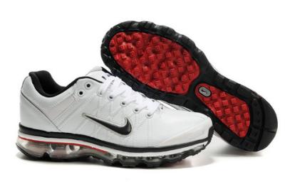 wholesale Nike Air Max 2009 Men No. 154